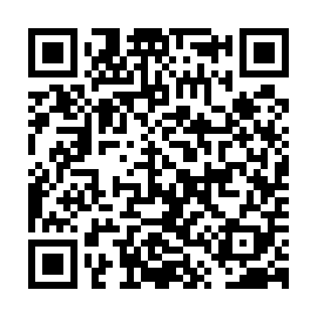 QR code for FT3509