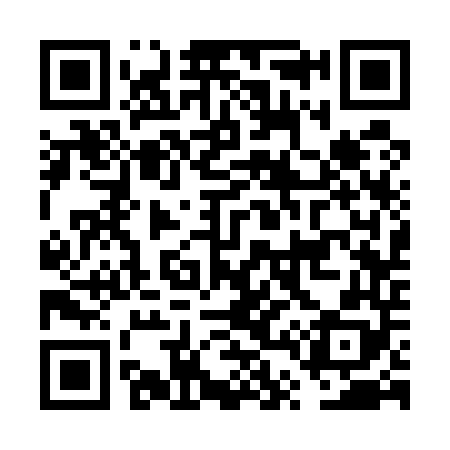 QR code for FT3548