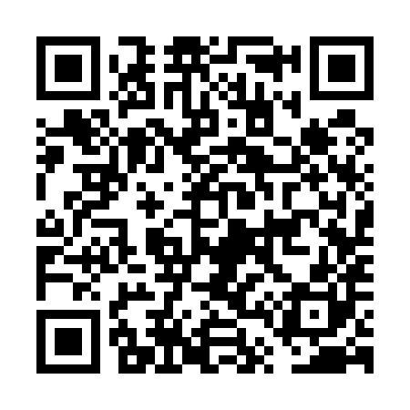 QR code for FT3580