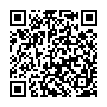 QR code for FT3592