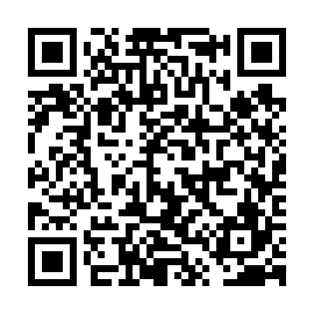 QR code for FT3626