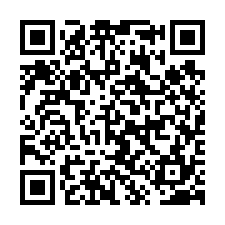 QR code for FT3634