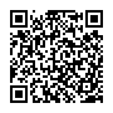 QR code for FT3667