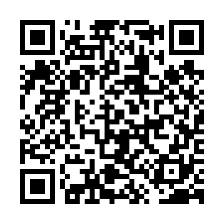QR code for FT3670