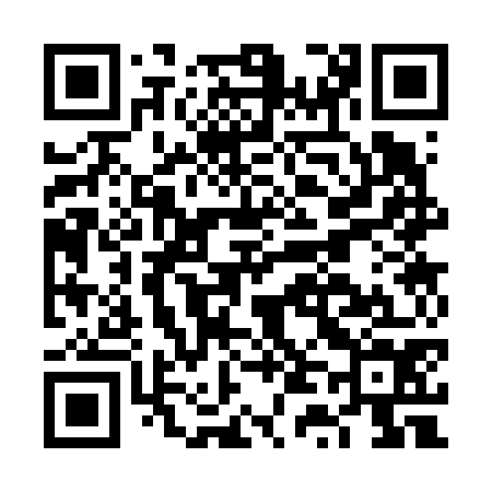 QR code for FT3674