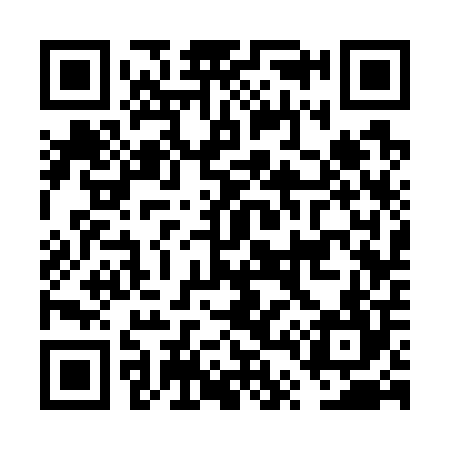 QR code for FT3704