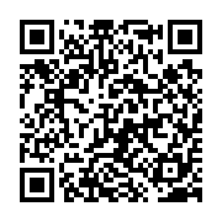 QR code for FT3715