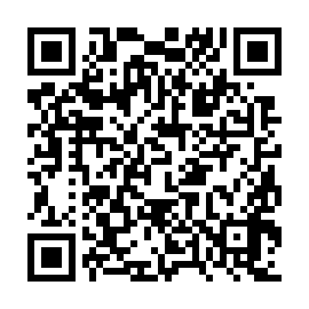 QR code for FT3798