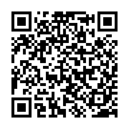 QR code for FT3800