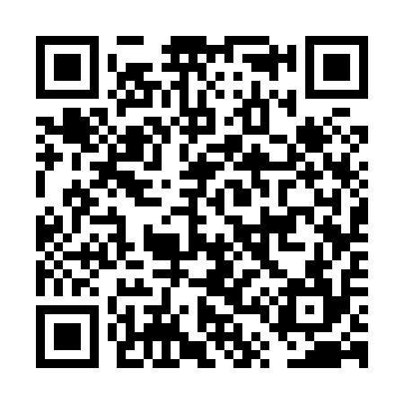 QR code for FT3814