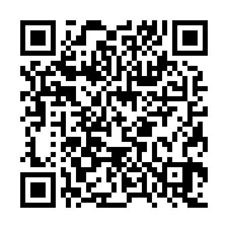 QR code for FT3823