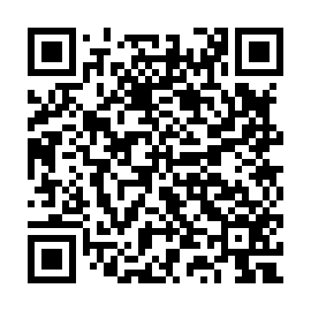 QR code for FT3856