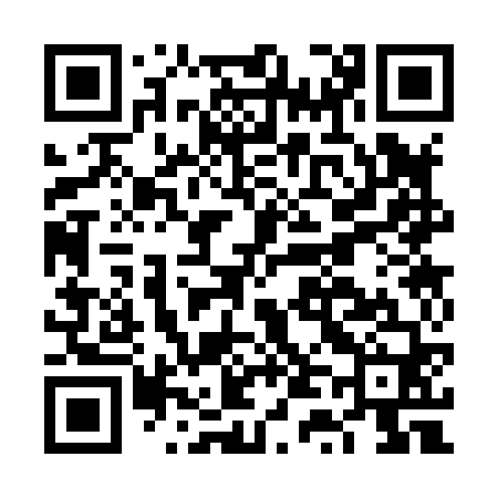 QR code for FT3860