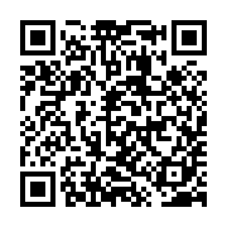 QR code for FT3881