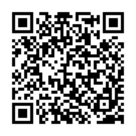 QR code for FT3892