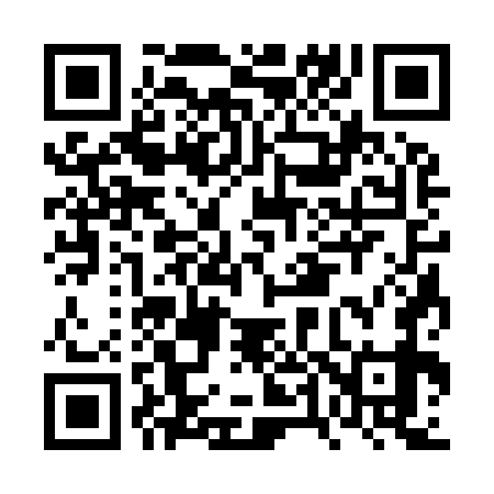 QR code for FT3979