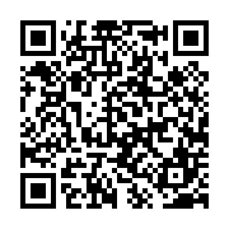 QR code for FT4006
