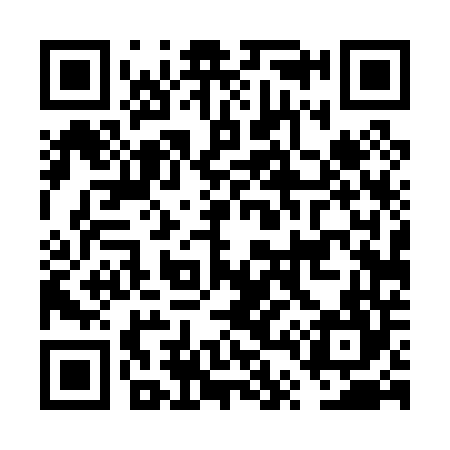 QR code for FT4044