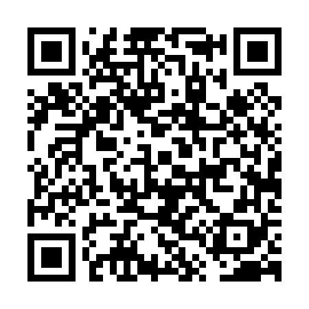 QR code for FT4068