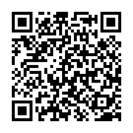 QR code for FT4079