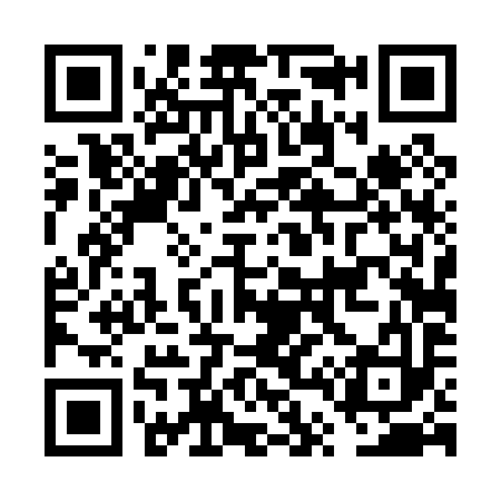 QR code for FT4093