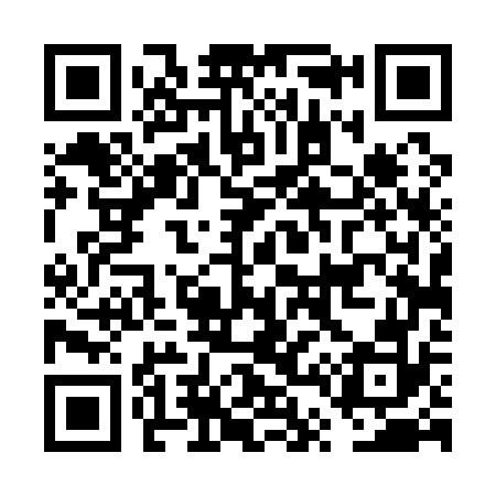 QR code for FT4172