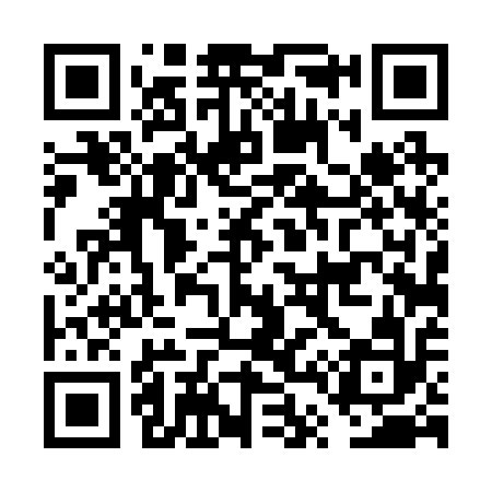 QR code for FT4212