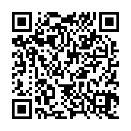 QR code for FT4225