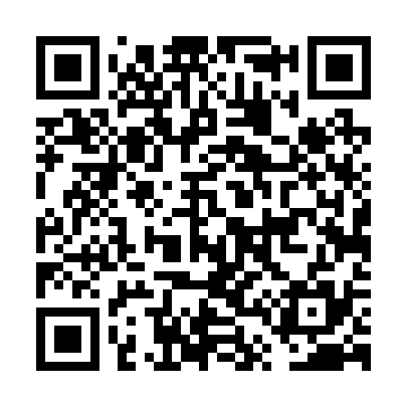 QR code for FT4235