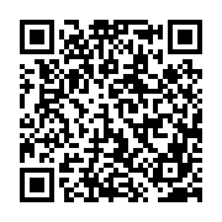 QR code for FT4266