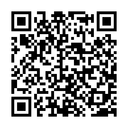 QR code for FT4299