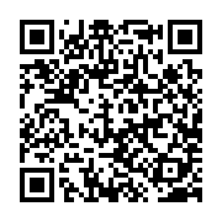 QR code for FT4389