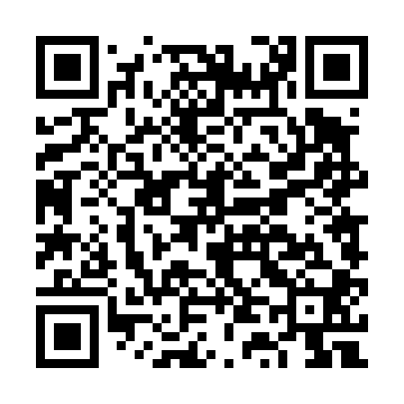 QR code for FT4400