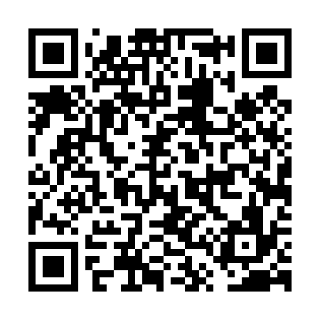 QR code for FT4436