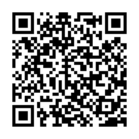 QR code for FT4438