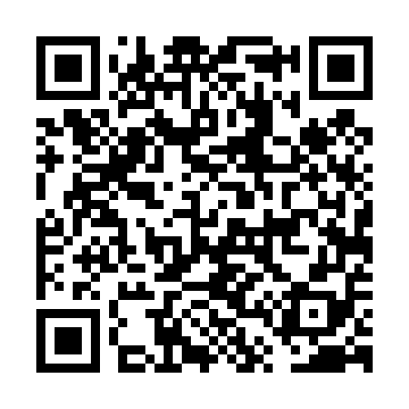 QR code for FT4458