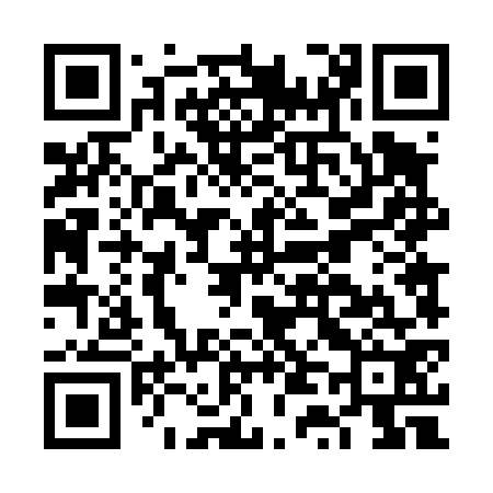 QR code for FT4472