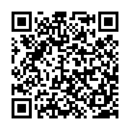 QR code for FT4494