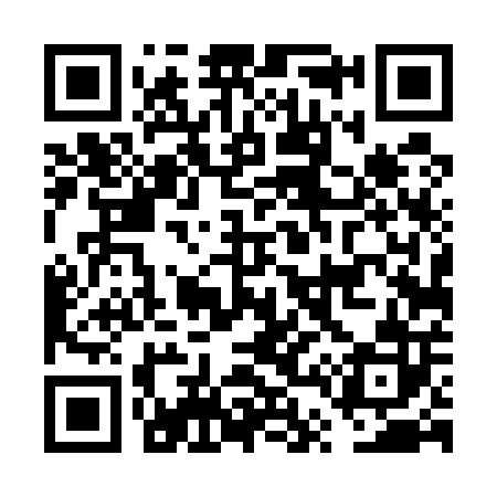 QR code for FT4502