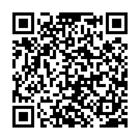 QR code for FT4523