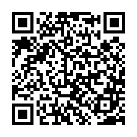 QR code for FT4542