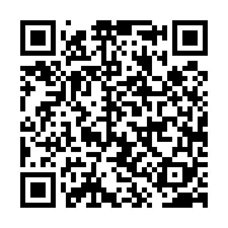 QR code for FT4569