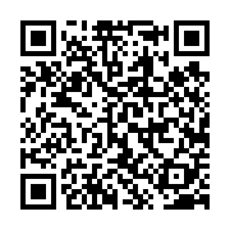 QR code for FT4609