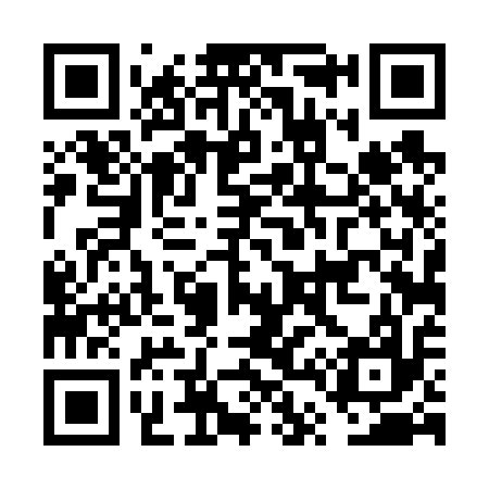 QR code for FT4617