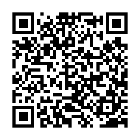 QR code for FT4622