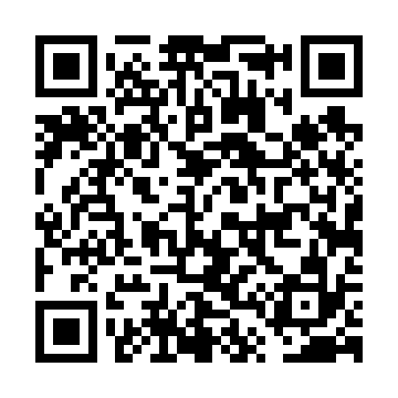 QR code for FT4632