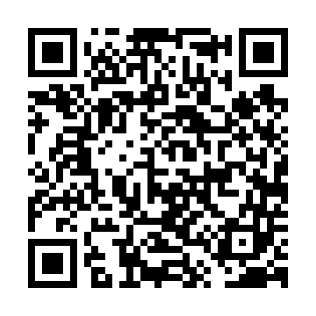 QR code for FT4643
