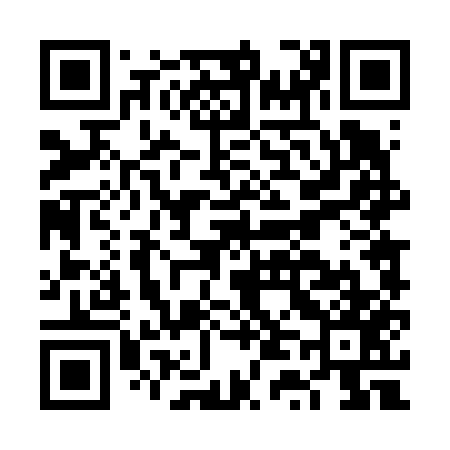 QR code for FT4657