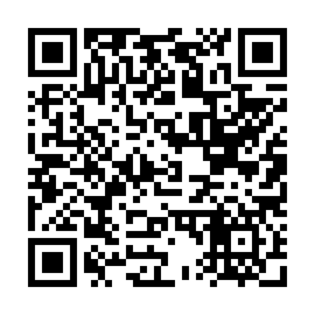 QR code for FT4687
