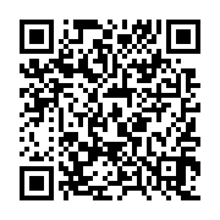 QR code for FT4710